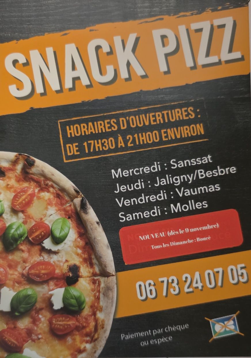 574617715_1376437187521004_6392119358866130529_n