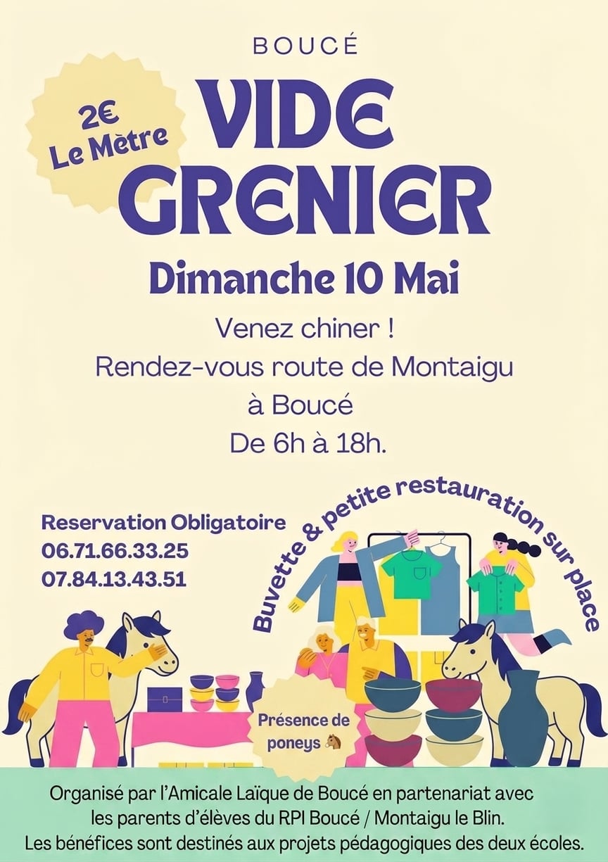 att.MX1F777pd3WgE98uq2bbvWDLOBmWSkSDLxEm06eX7Zg (1)