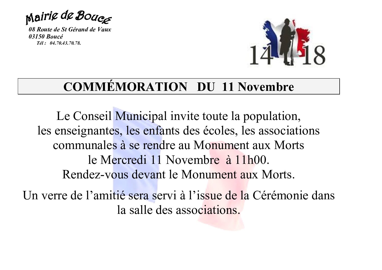 affiche 11 novembre (1)